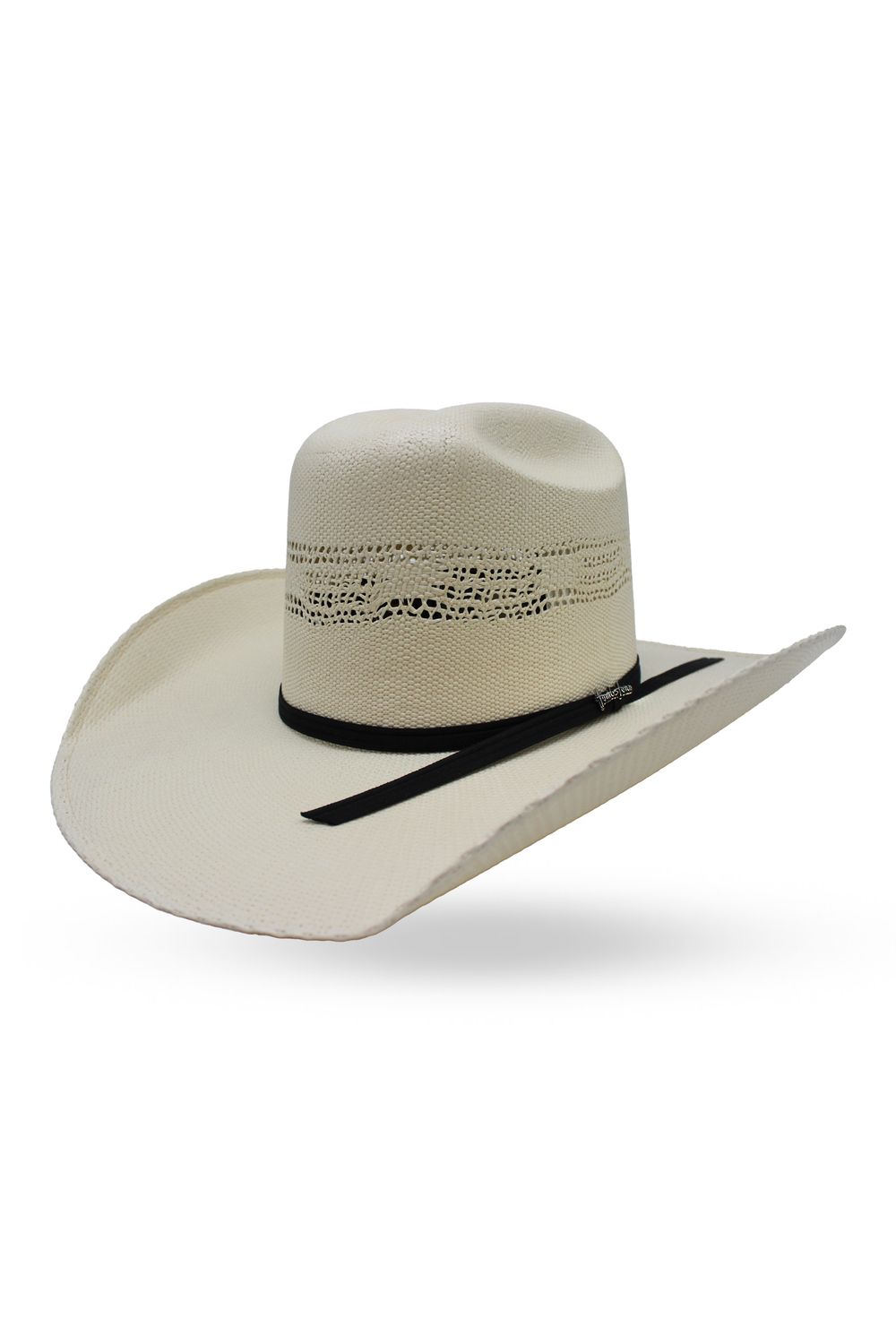 Sombrero Tombstone Bangora Ranger Natural