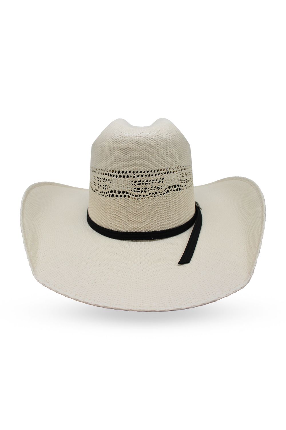 Sombrero Tombstone Bangora Ranger Natural