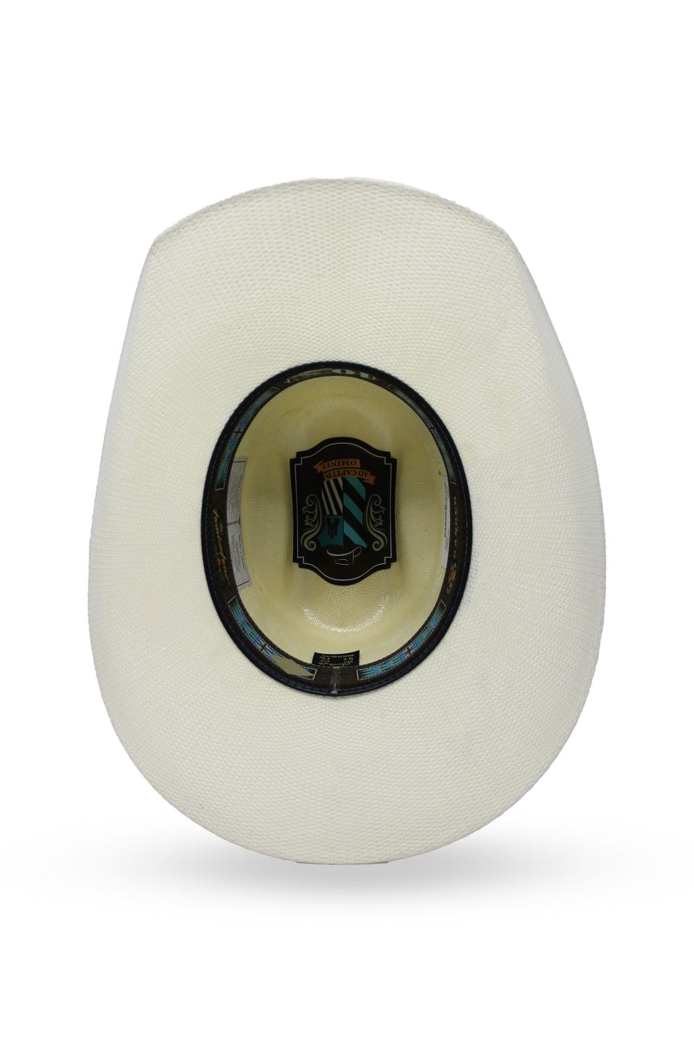 Sombrero Tombstone Ranger