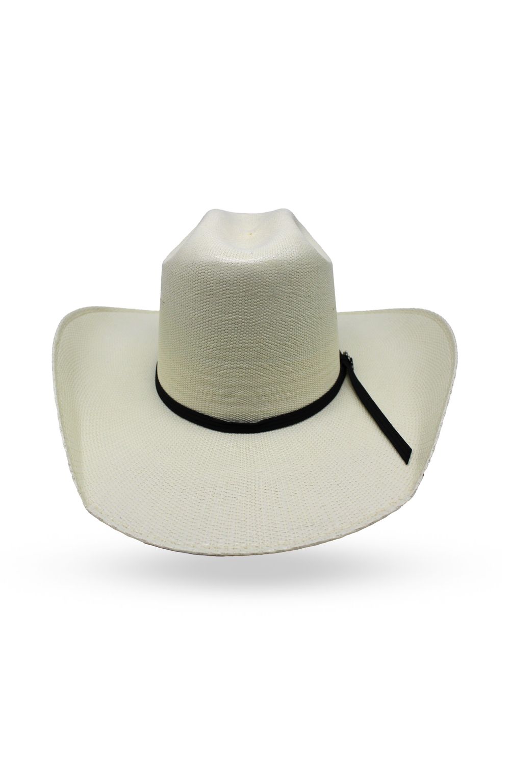 Sombrero Tombstone Ranger