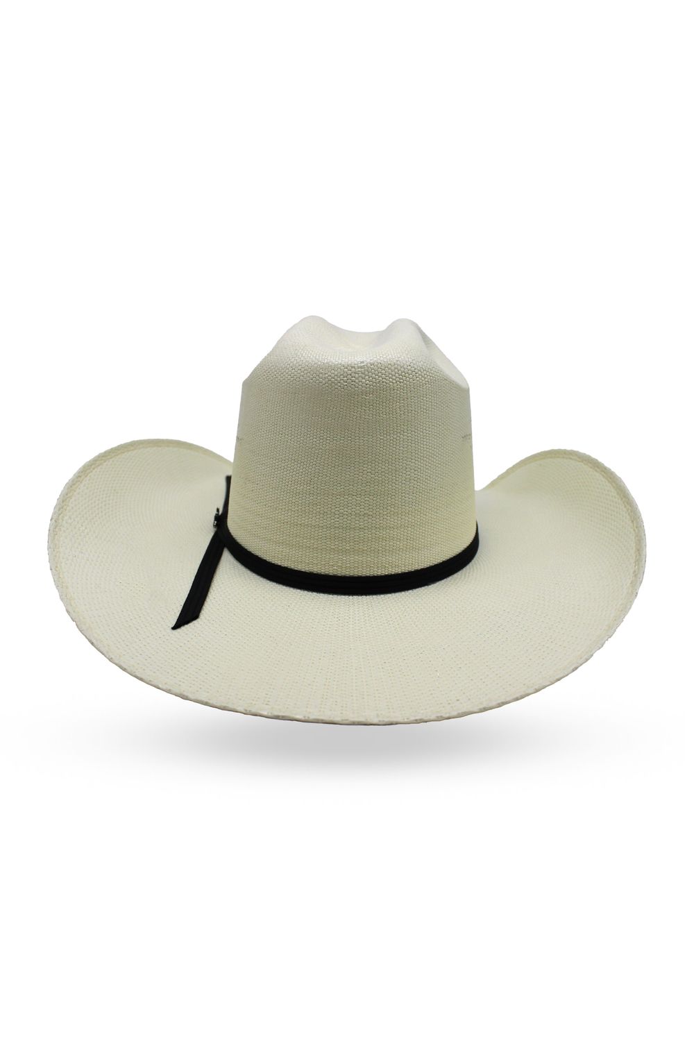 Sombrero Tombstone Ranger
