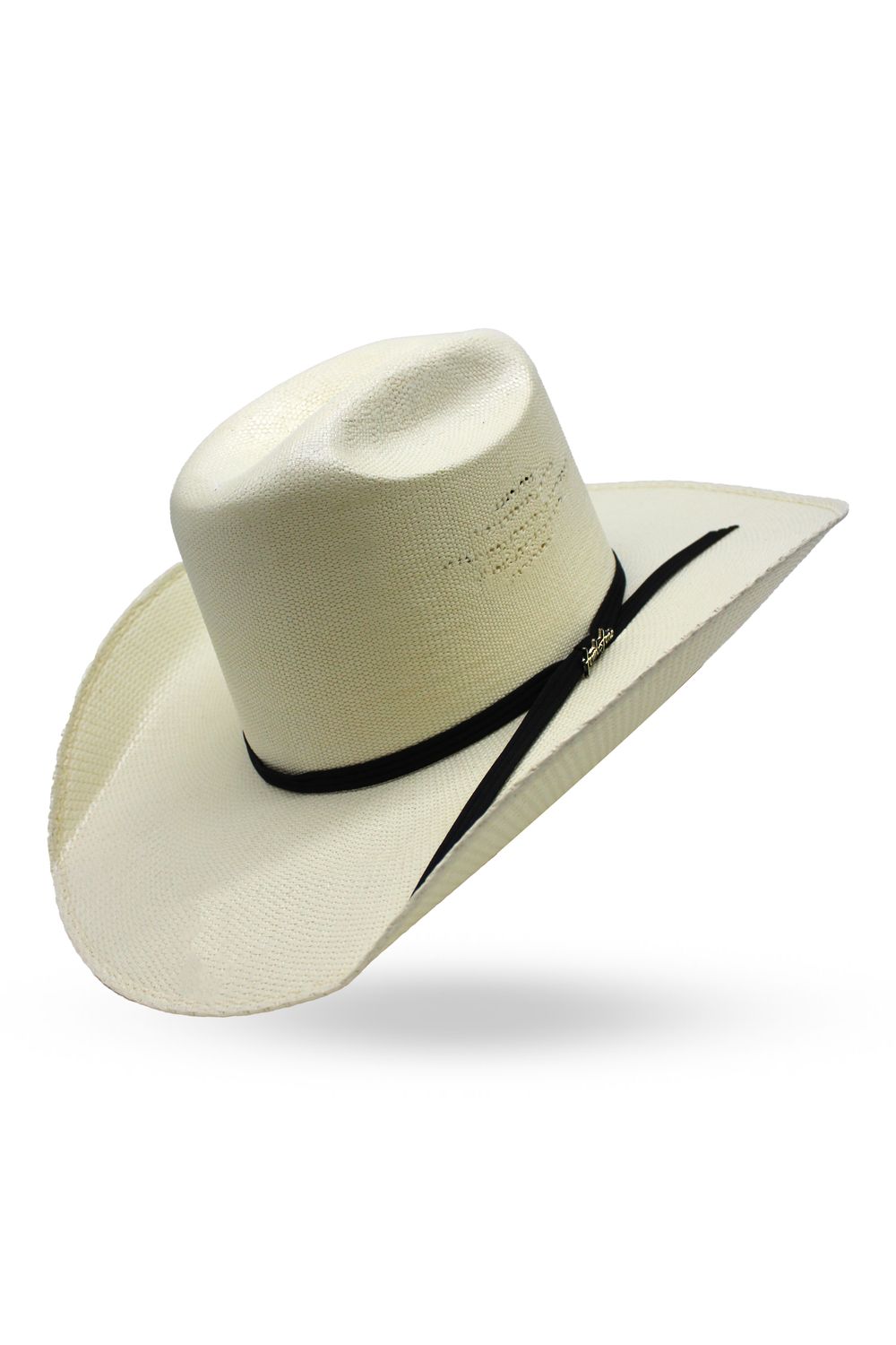 Sombrero Tombstone Ranger