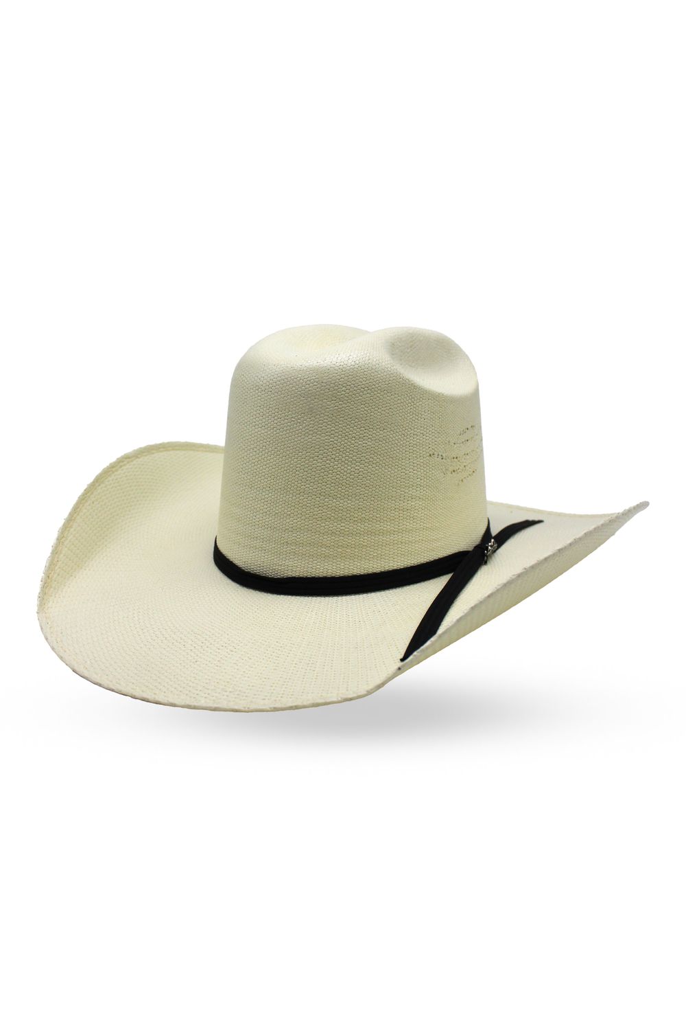 Sombrero Tombstone Ranger