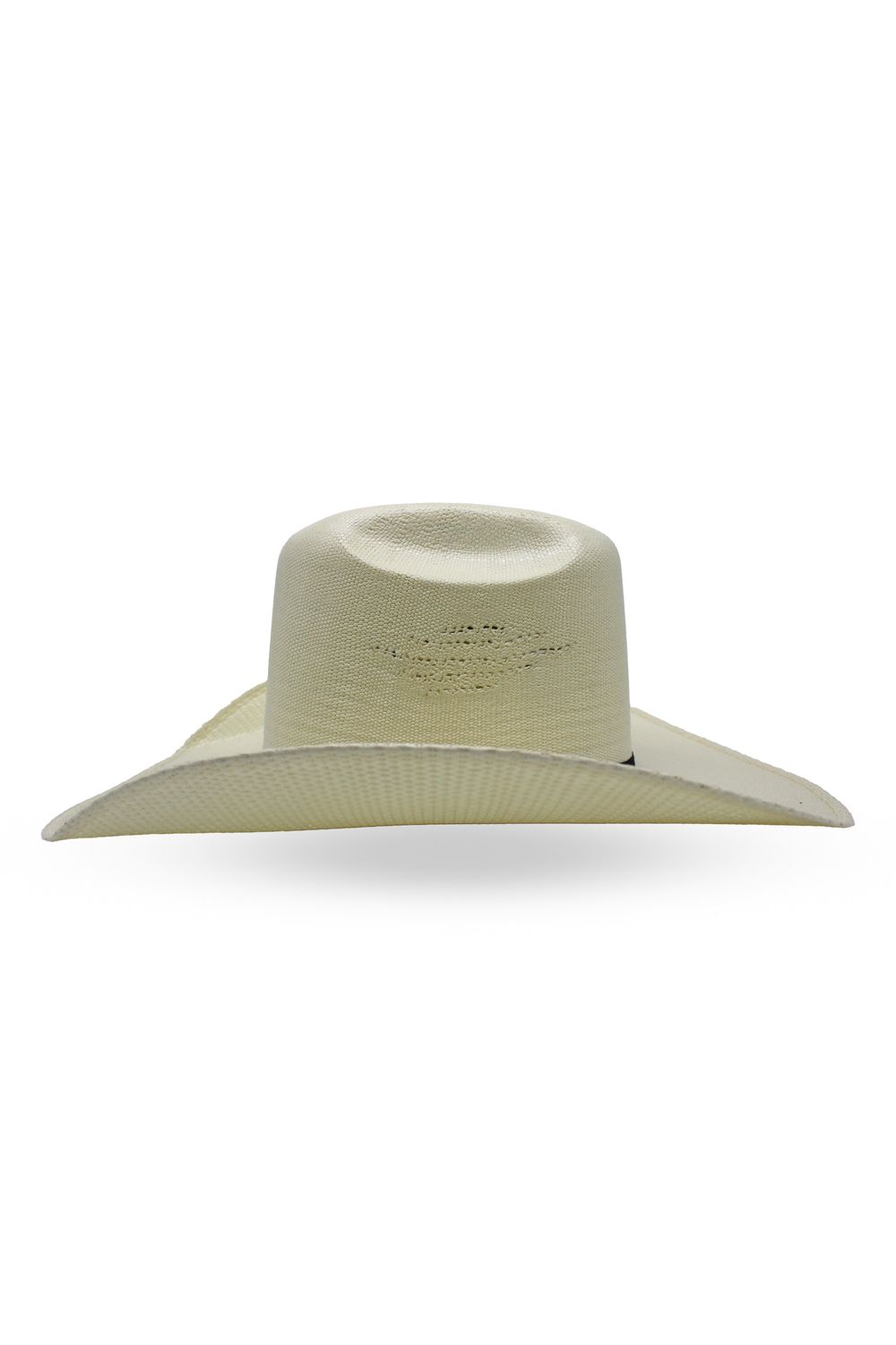 Sombrero Tombstone Ranger