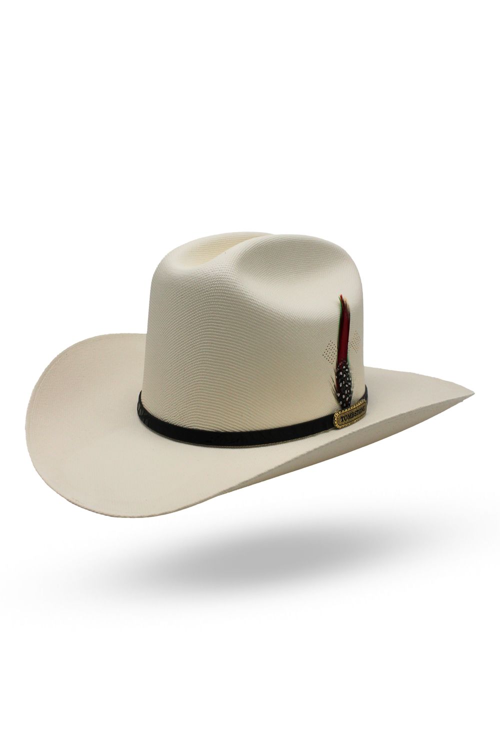 Sombrero Tombstone Chaparral 1000x