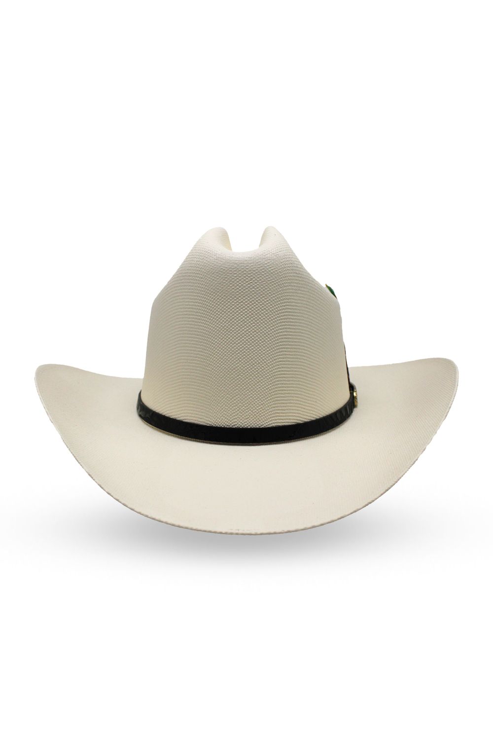 Sombrero Tombstone Chaparral 1000x