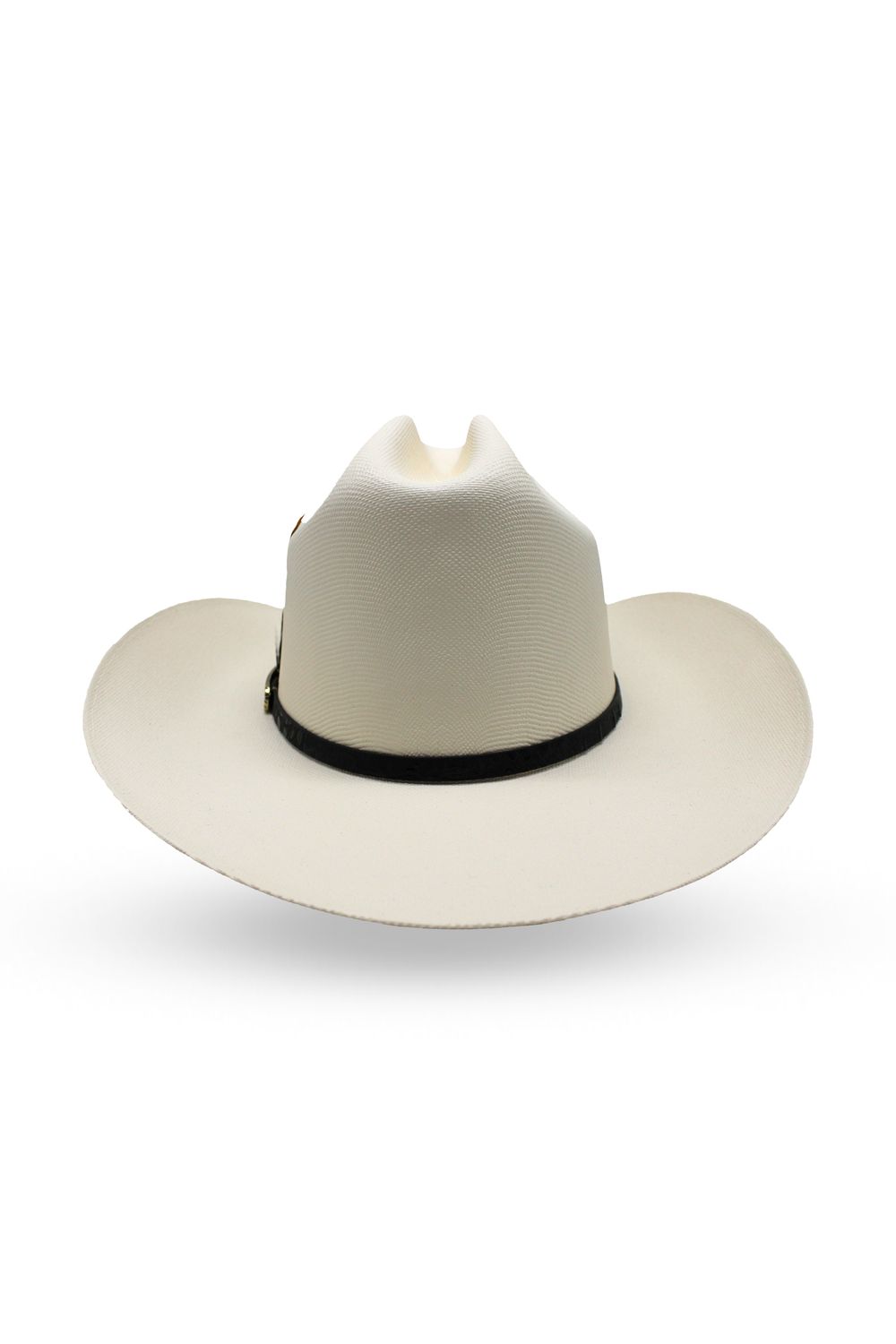Sombrero Tombstone Chaparral 1000x
