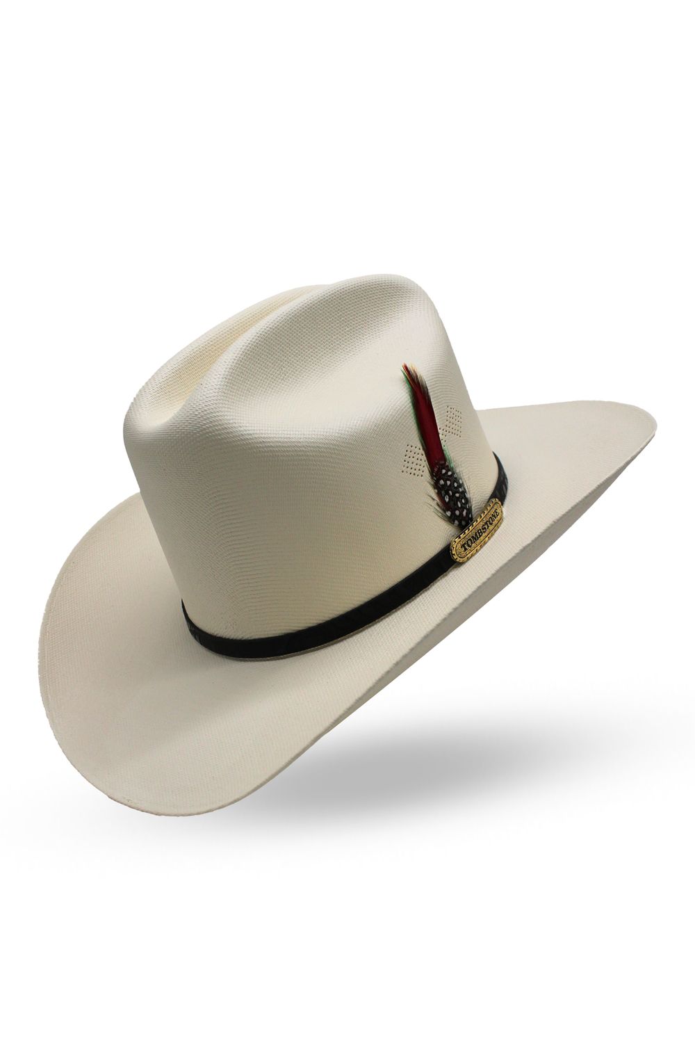 Sombrero Tombstone Chaparral 1000x