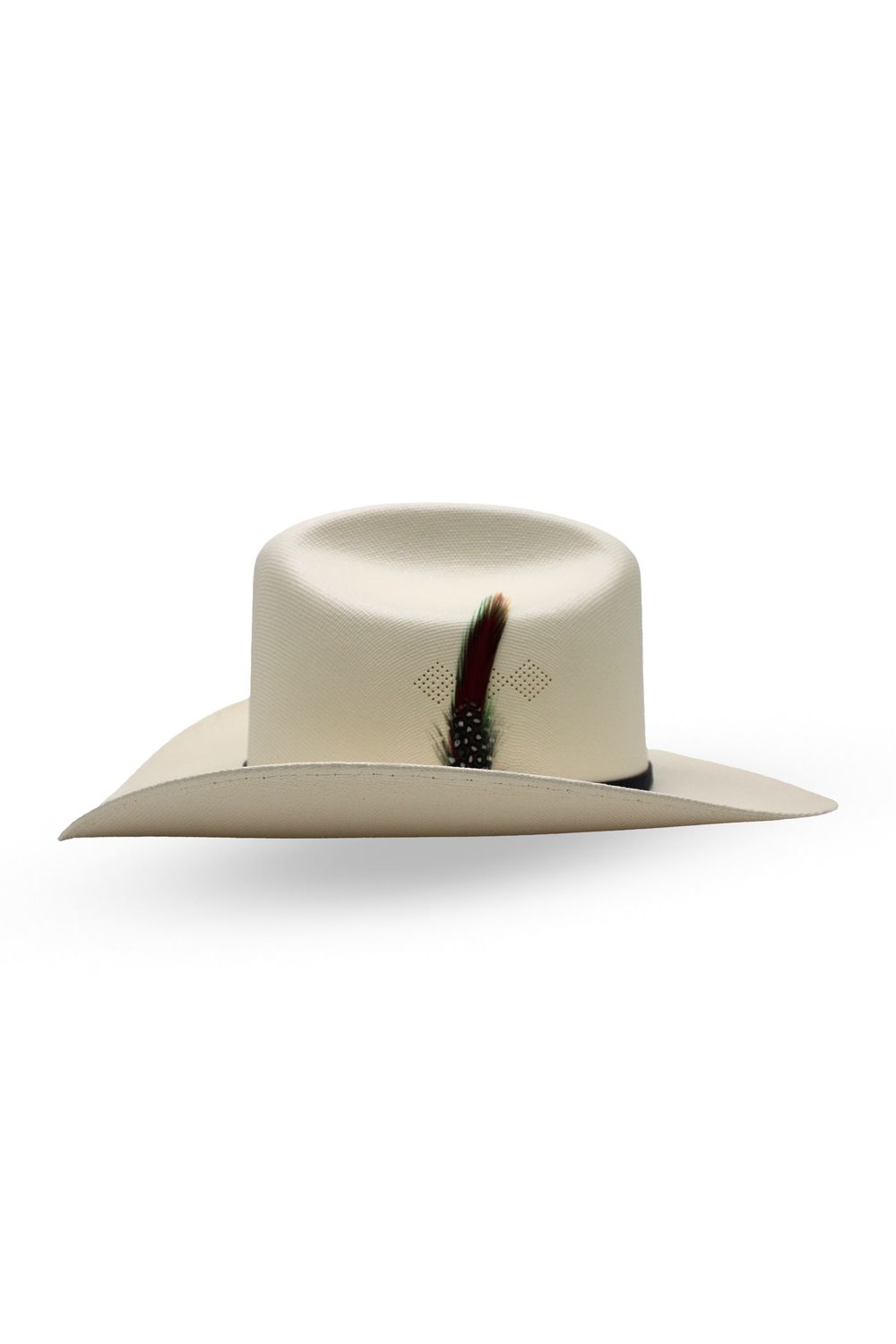 Sombrero Tombstone Chaparral 1000x