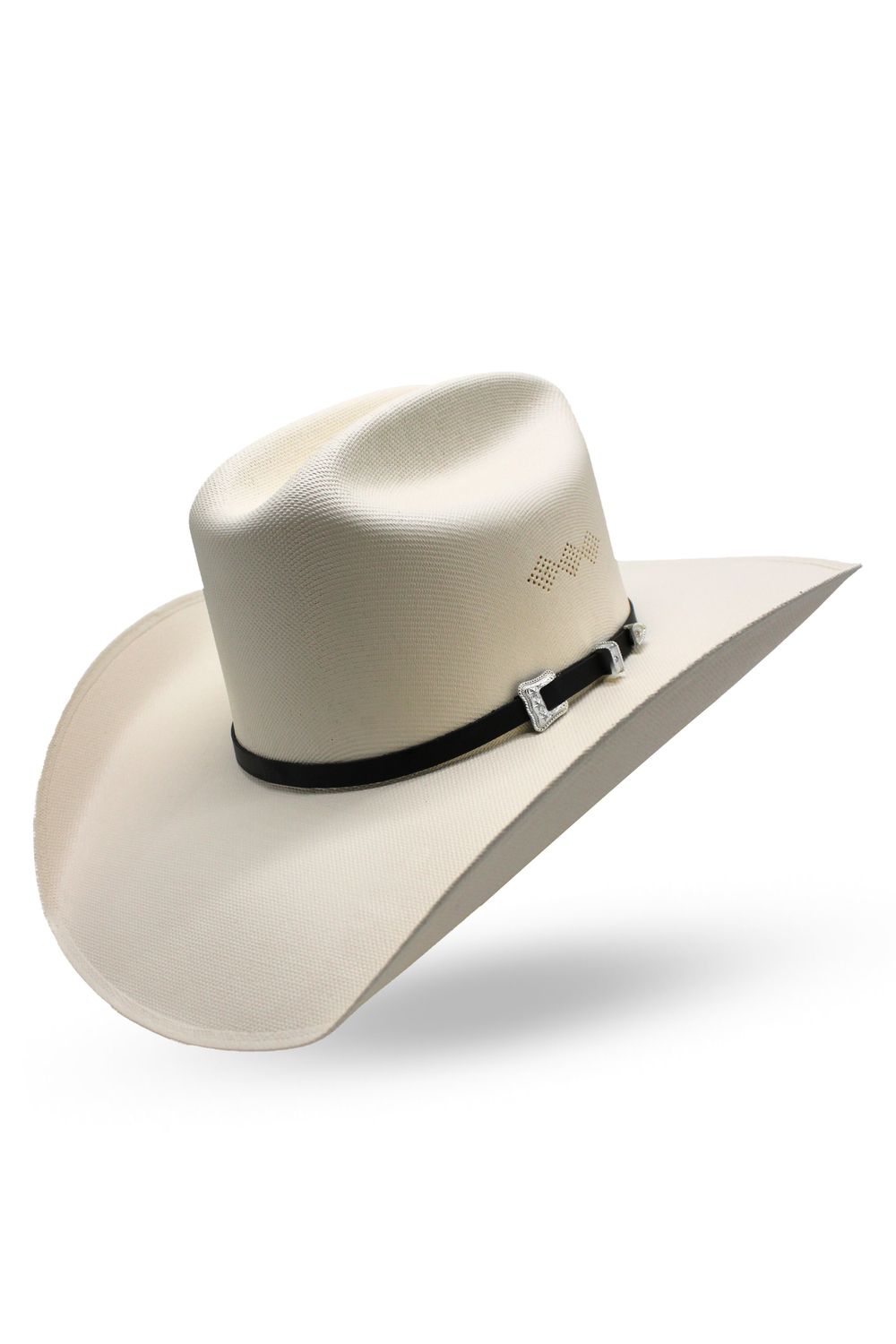 Sombrero Tombstone Roper 1000x