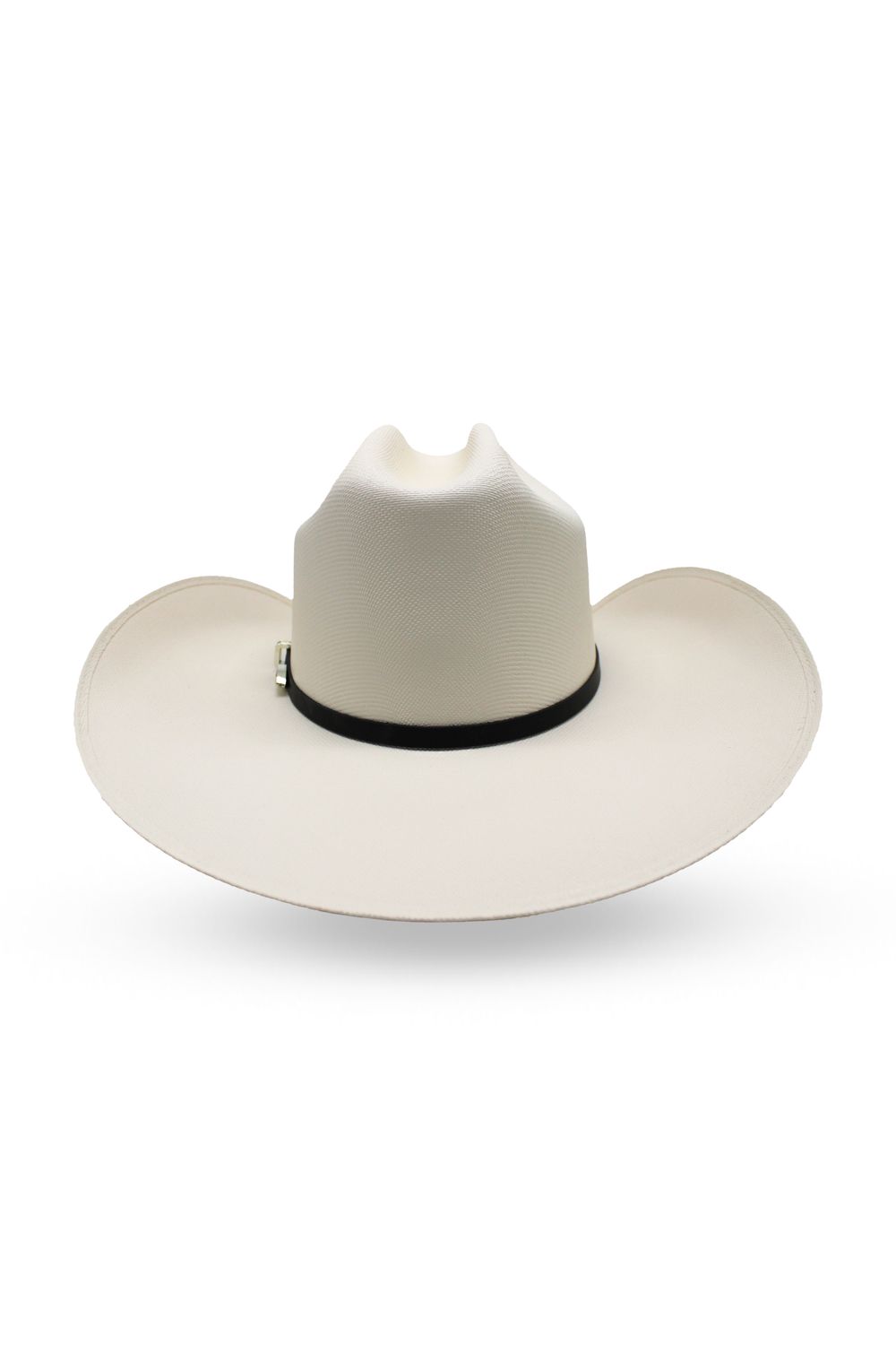 Sombrero Tombstone Roper 1000x