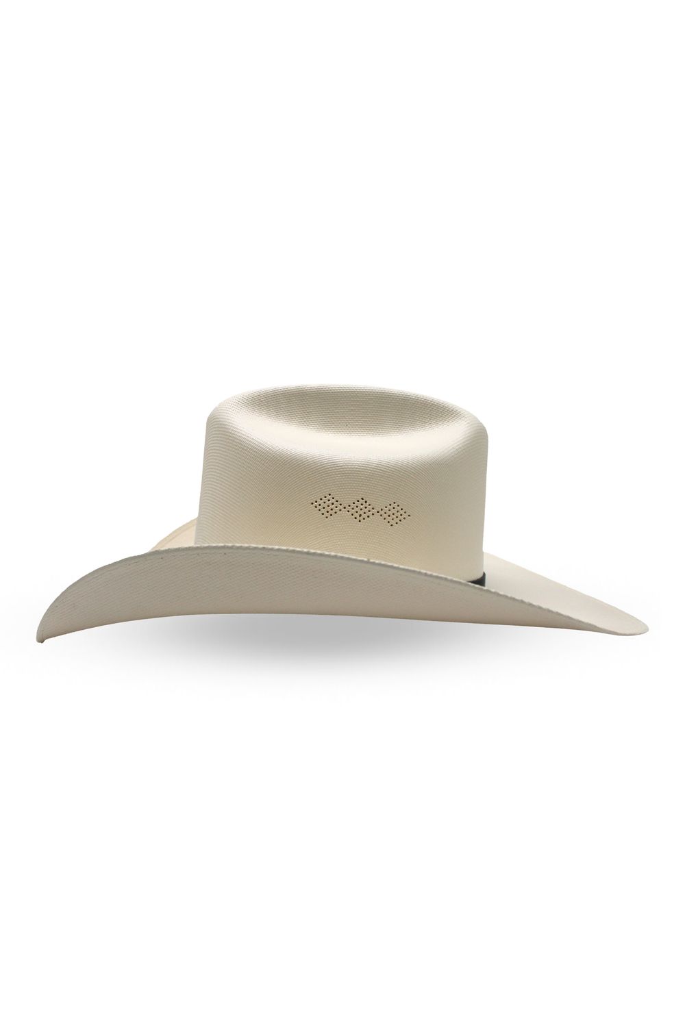 Sombrero Tombstone Roper 1000x