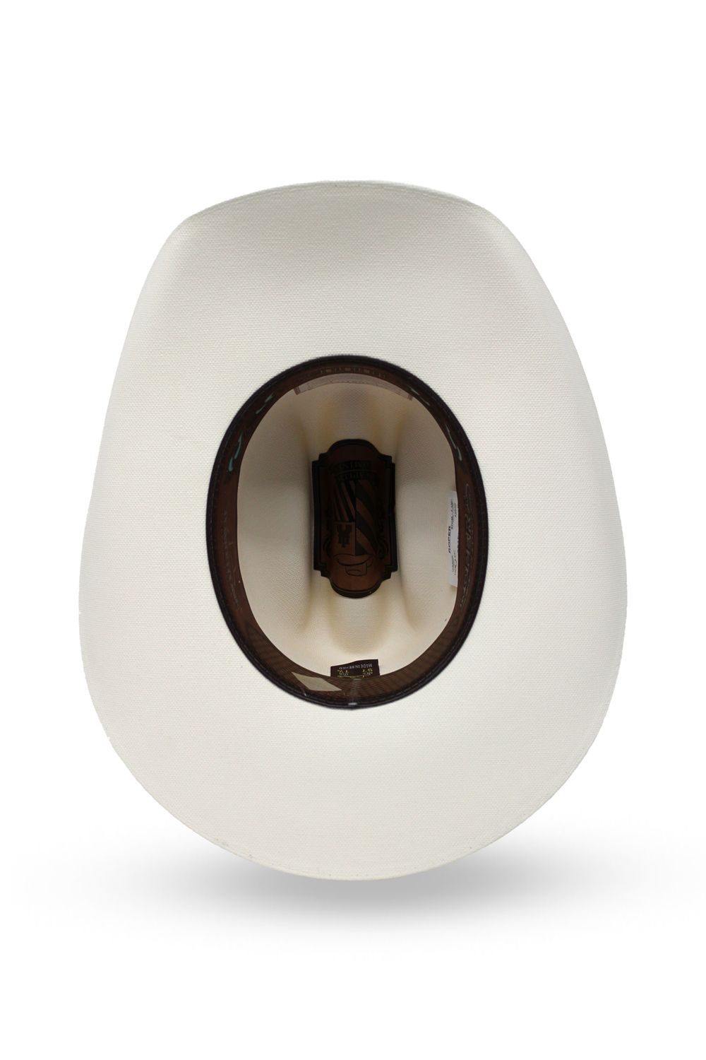 Sombrero Tombstone Roper 1000x