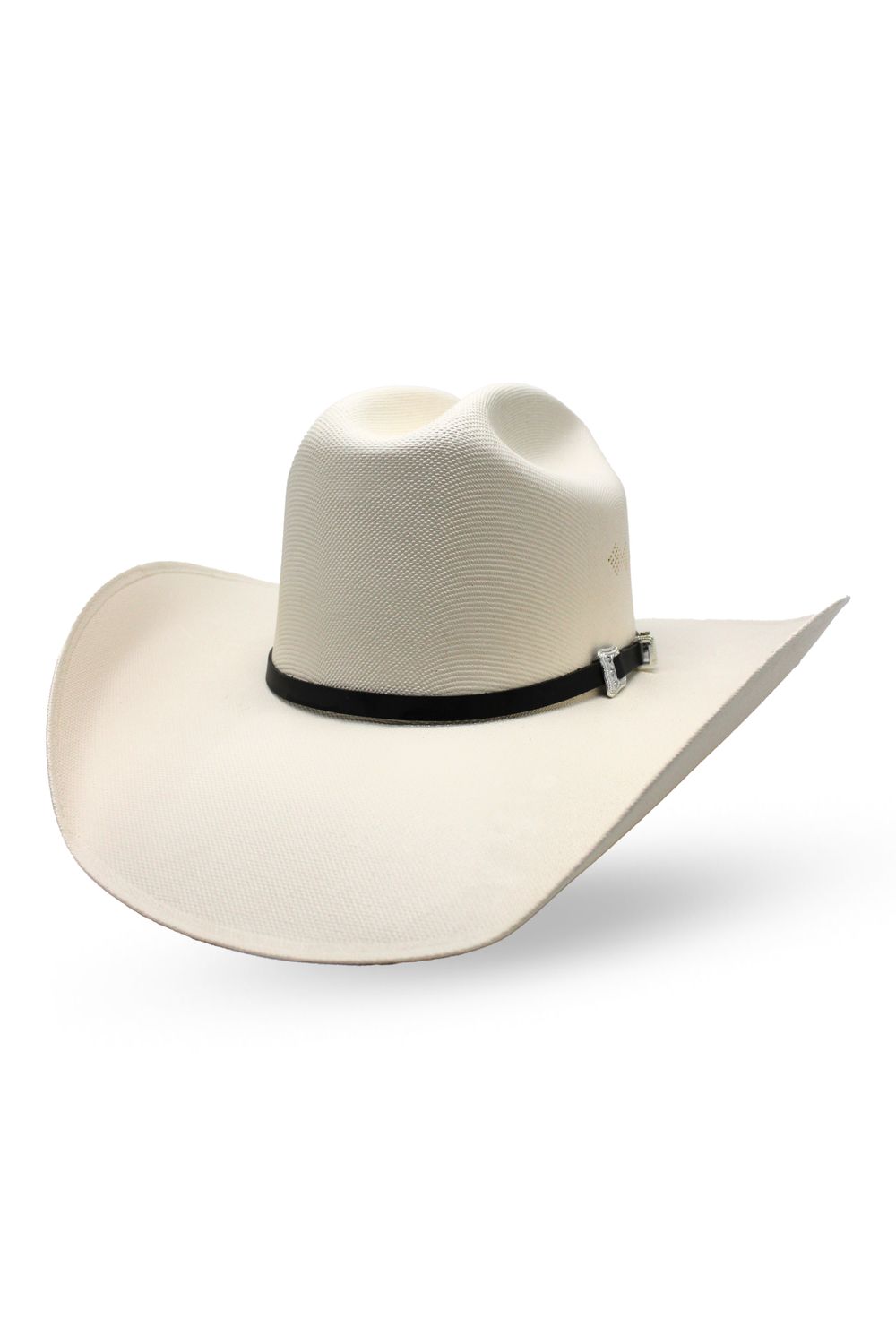 Sombrero Tombstone Roper 1000x