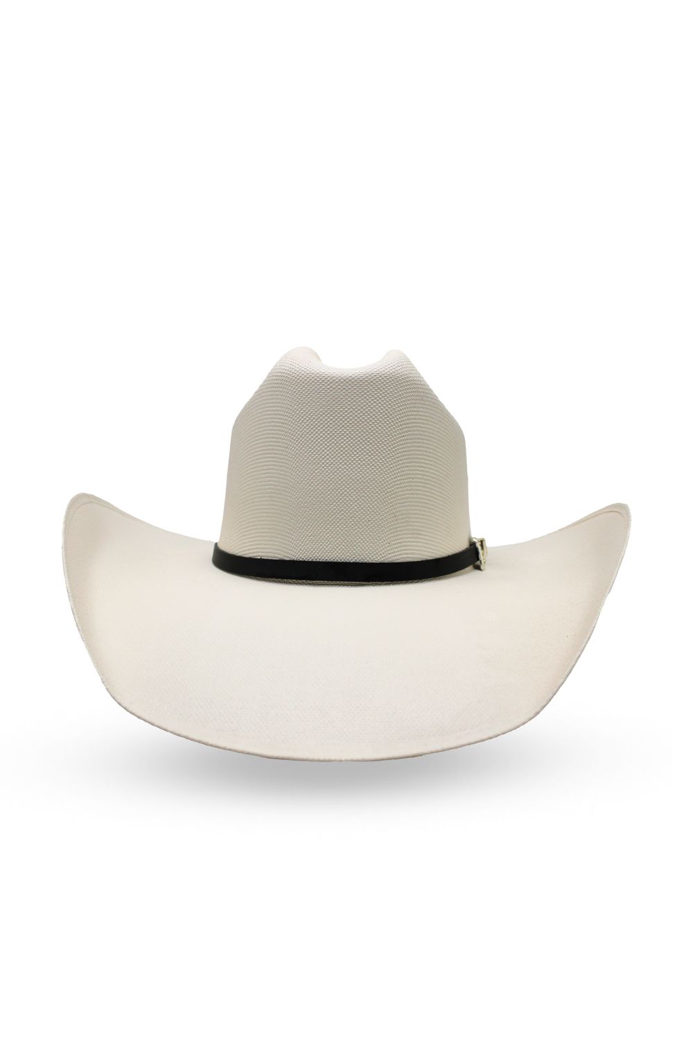 Sombrero Tombstone Roper 1000x