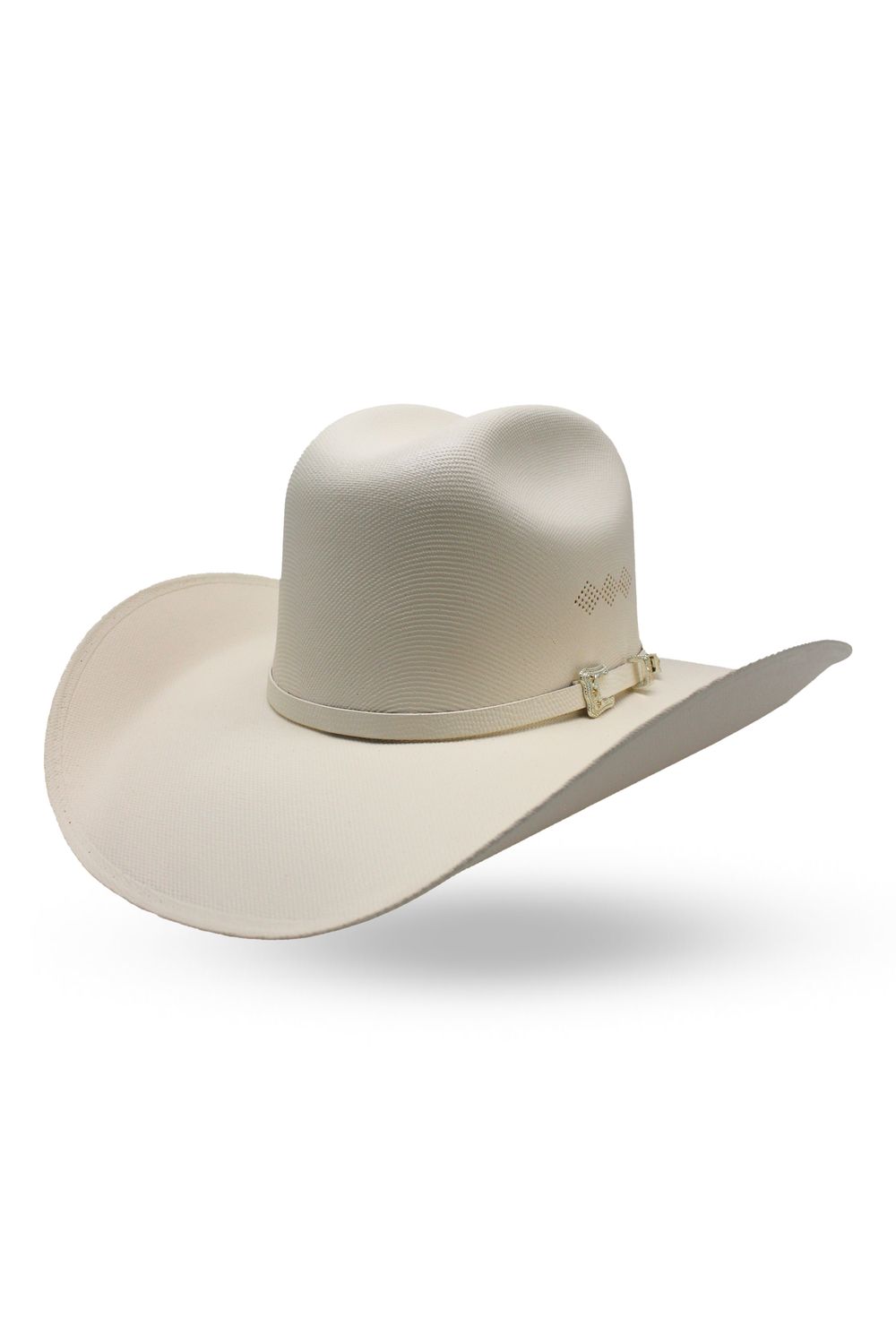 Sombrero Tombstone Este-Oeste