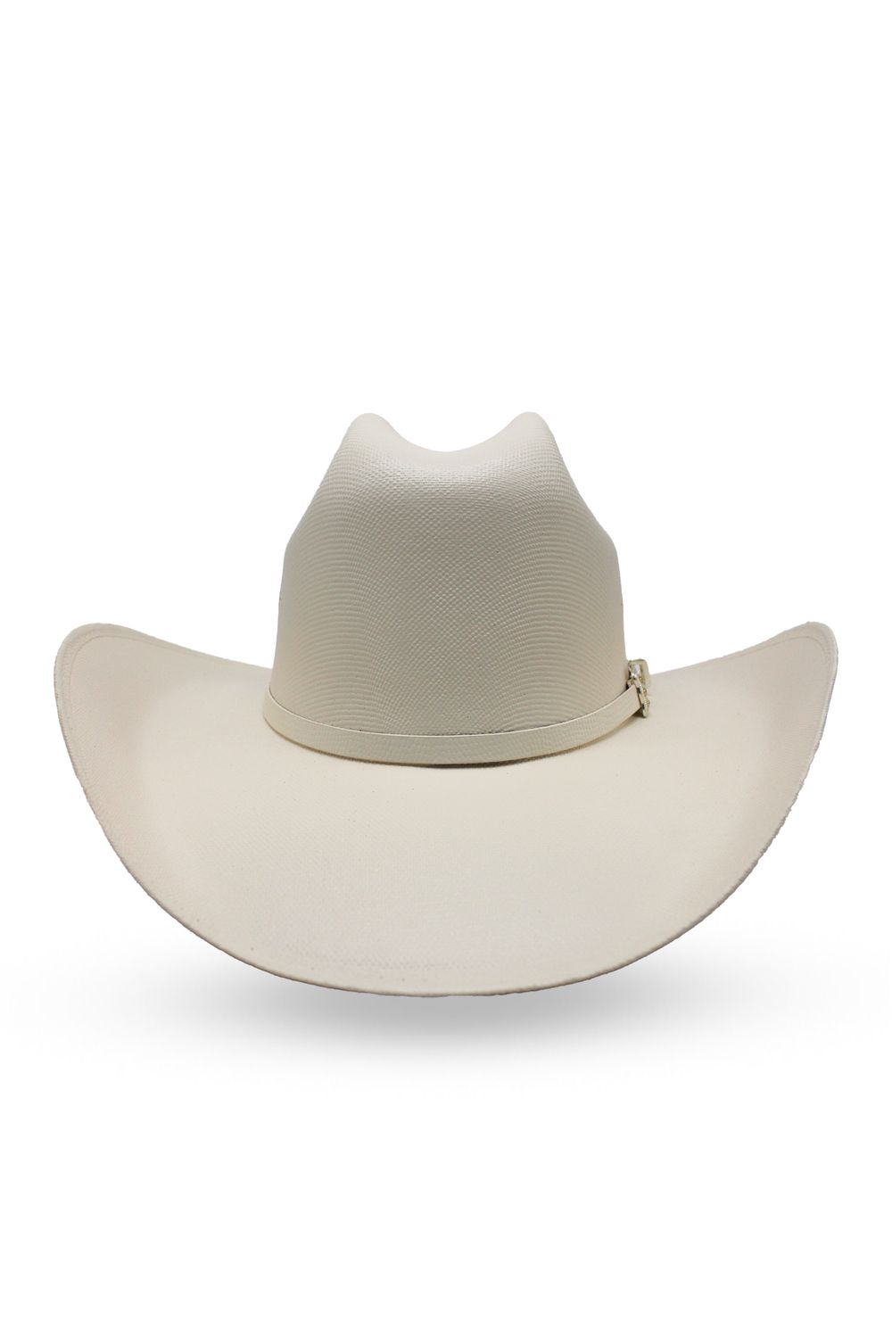 Sombrero Tombstone Este-Oeste
