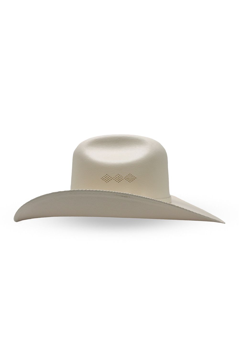 Sombrero Tombstone Este-Oeste