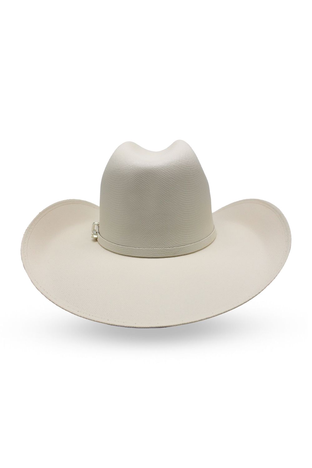 Sombrero Tombstone Este-Oeste