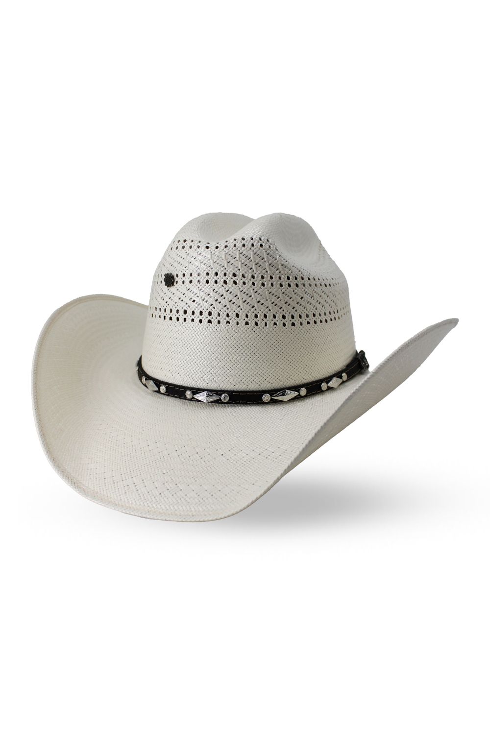 Sombrero Wrangler