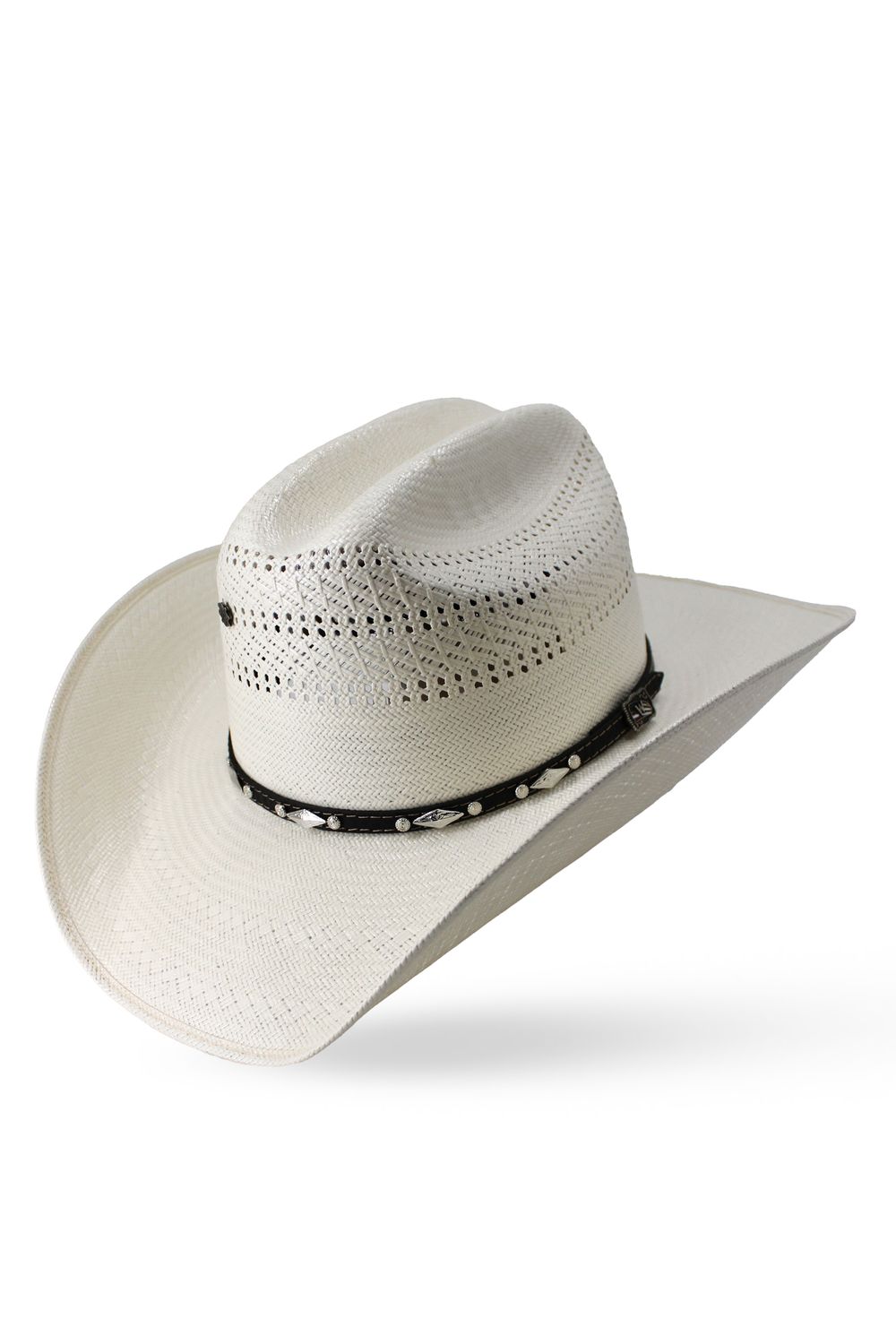 Sombrero Wrangler