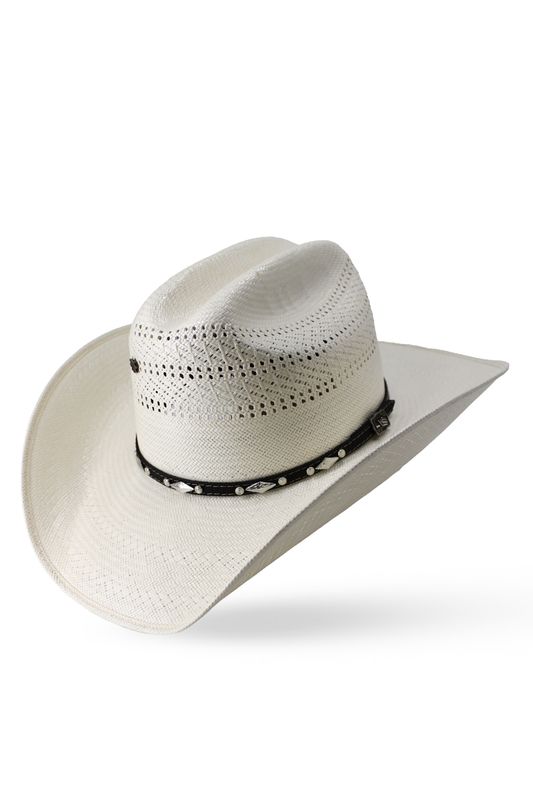 Sombrero Wrangler
