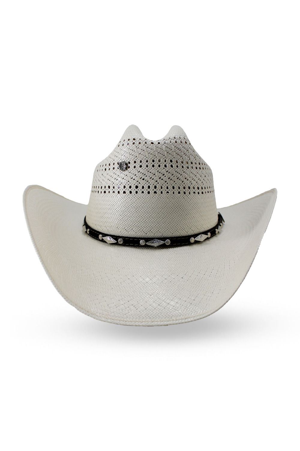 Sombrero Wrangler