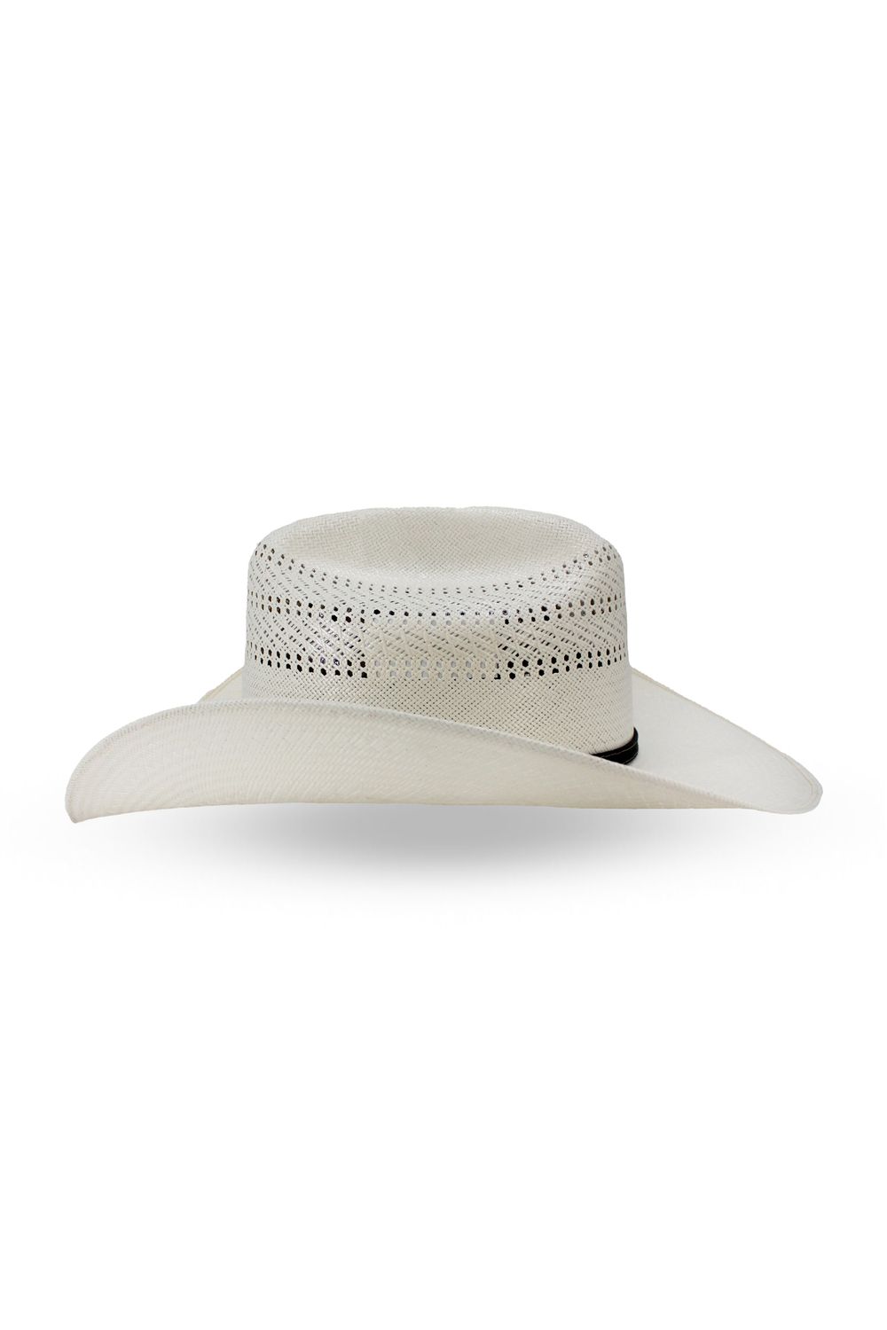 Sombrero Wrangler