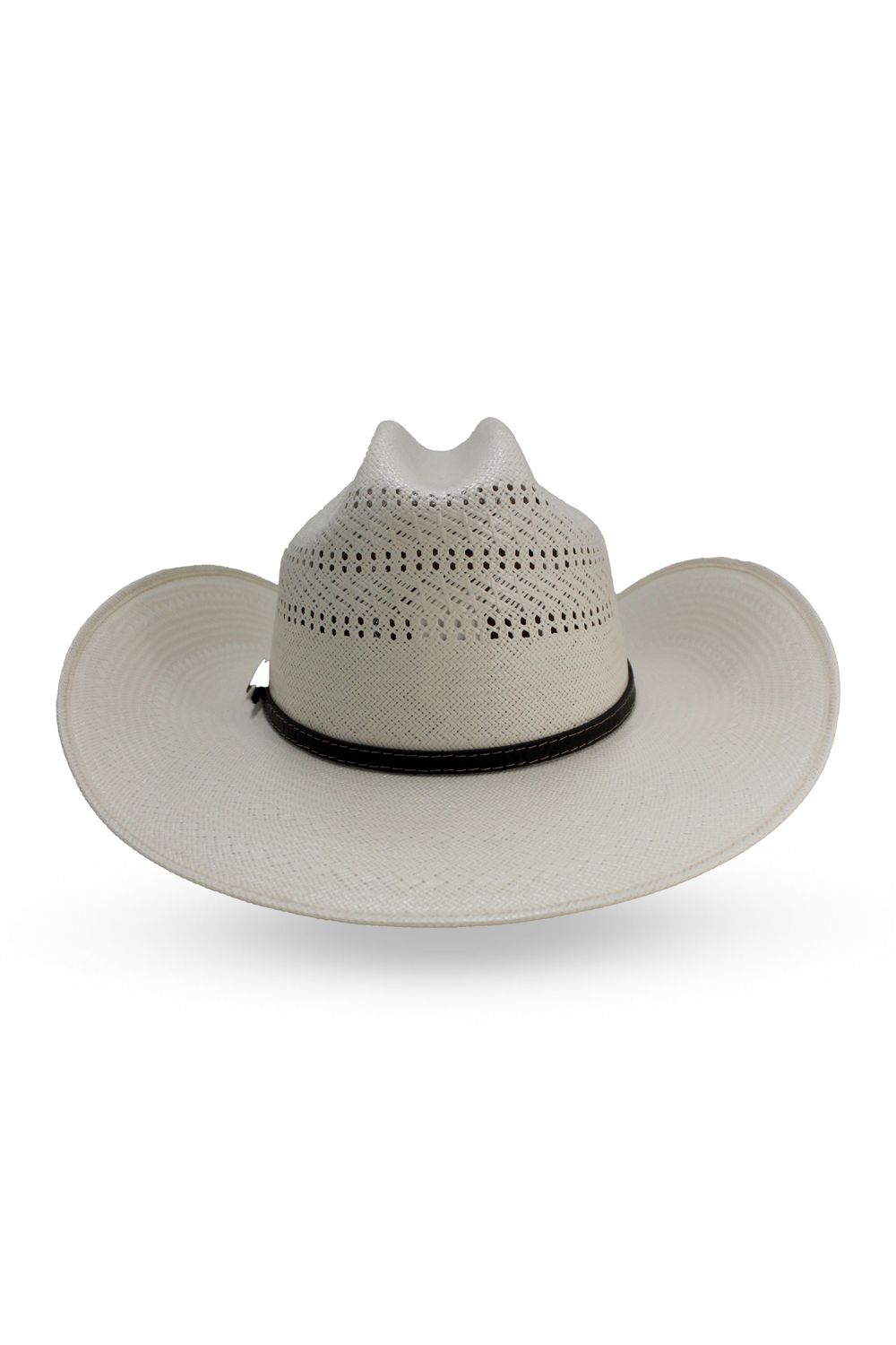 Sombrero Wrangler