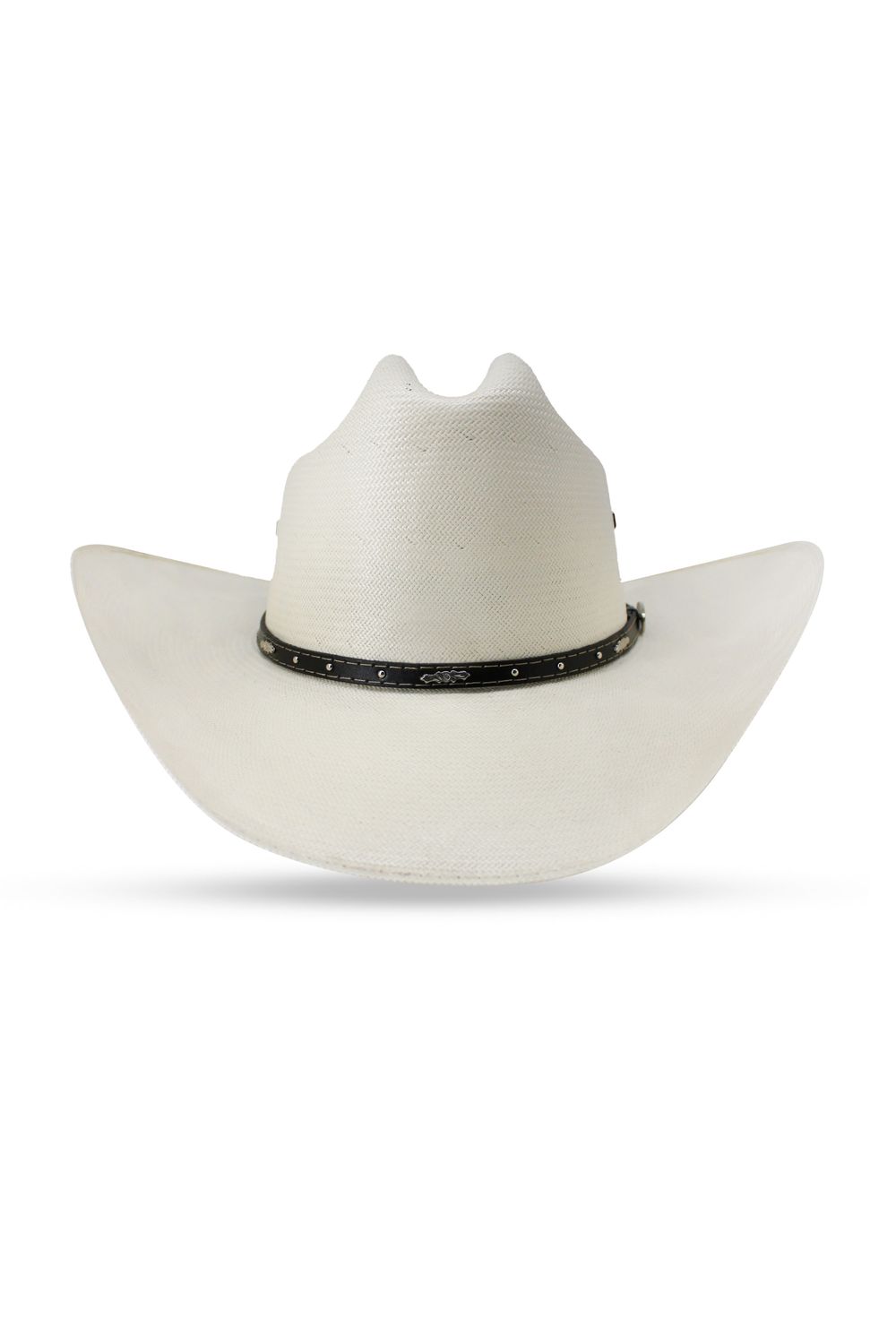 Sombrero Wrangler Natural