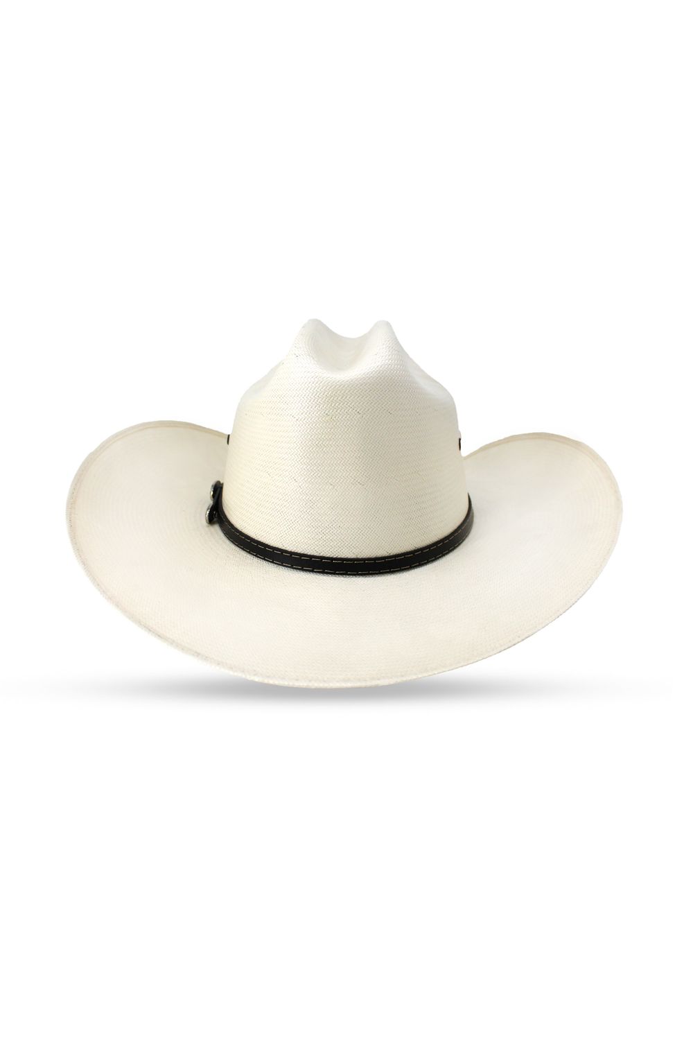 Sombrero Wrangler Natural