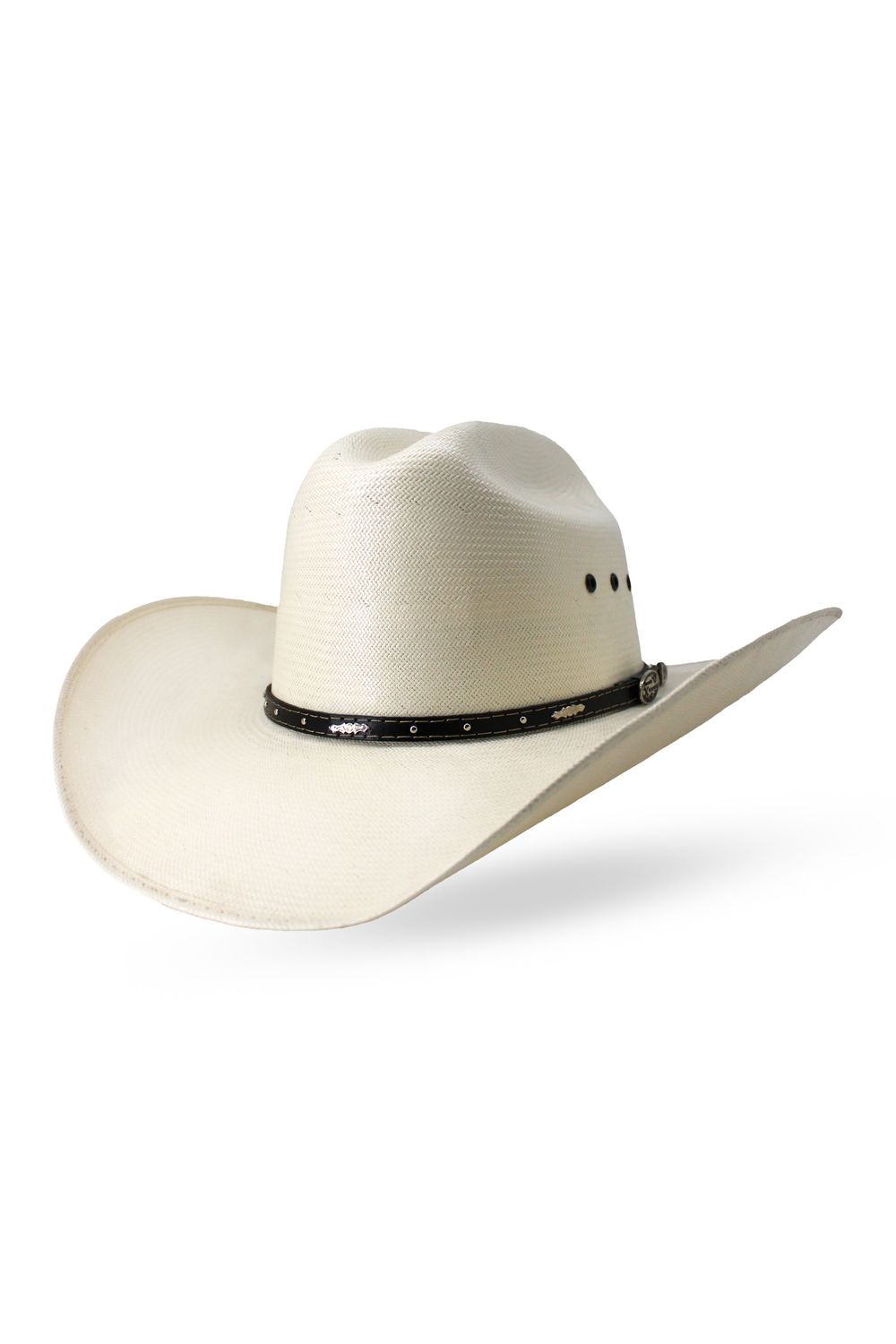 Sombrero Wrangler Natural