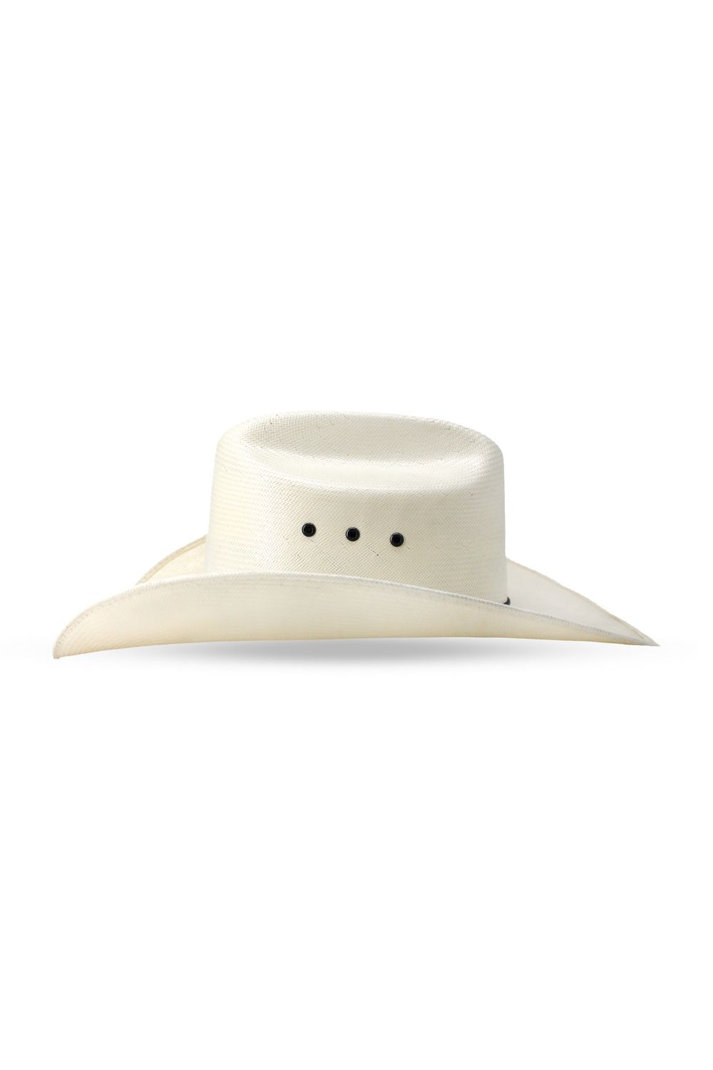 Sombrero Wrangler Natural