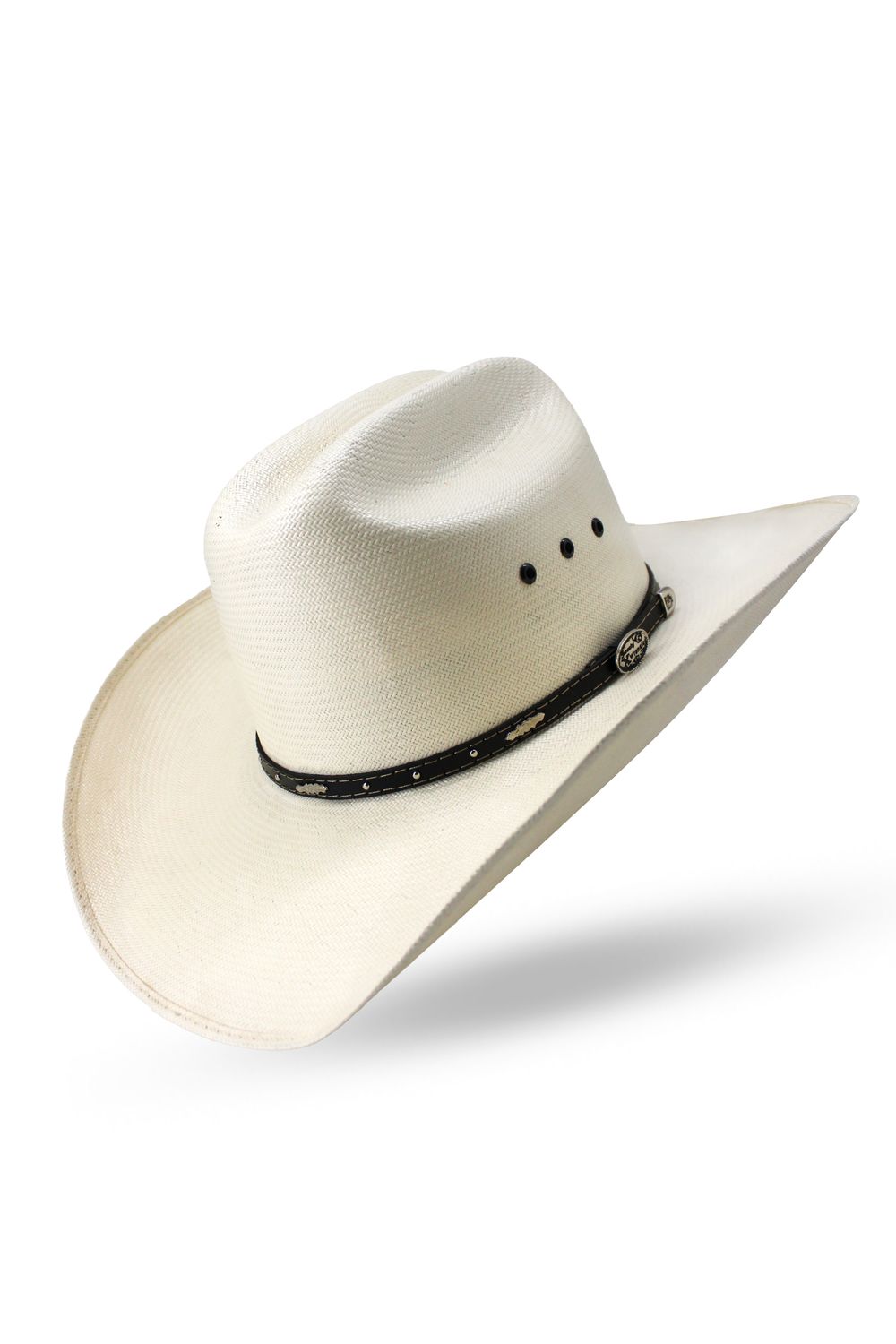 Sombrero Wrangler Natural