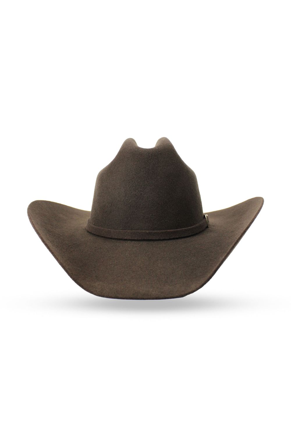 Sombrero Wrangler Lana Boliviana
