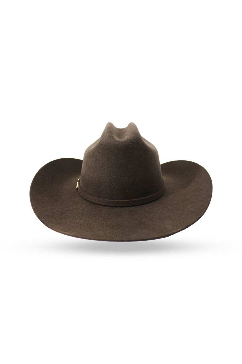Sombrero Wrangler Lana Boliviana