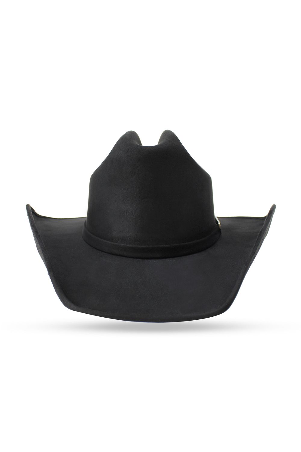 Texana Fina Americana