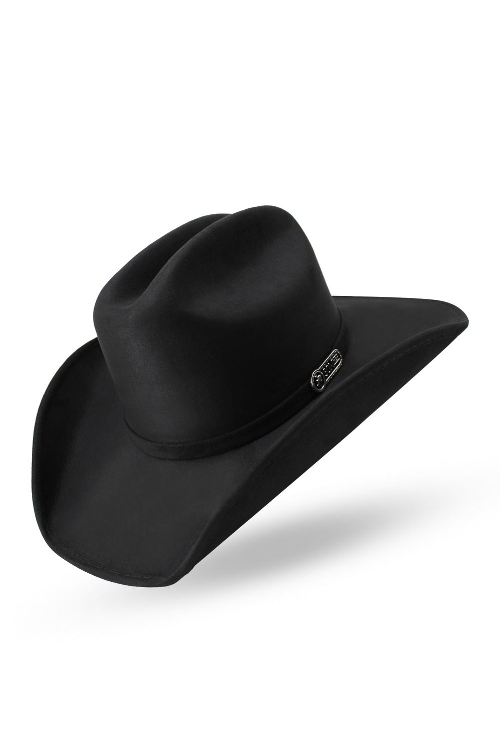 Texana Fina Americana