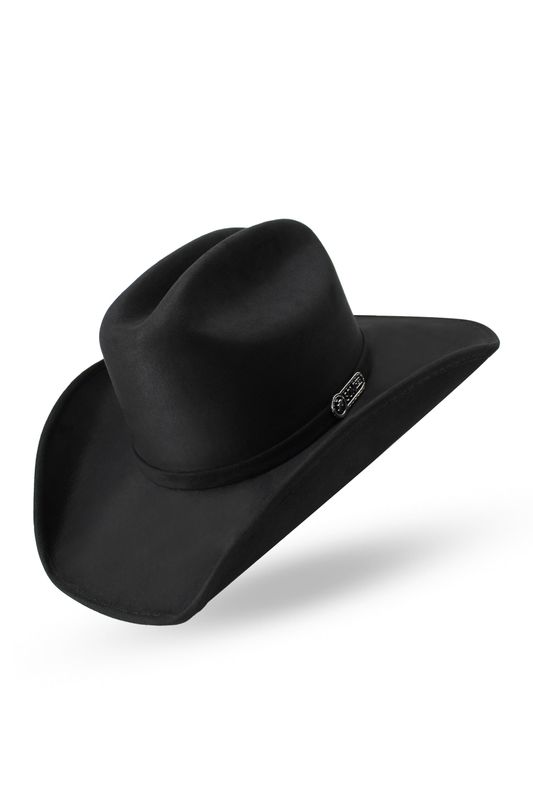 Texana Fina Americana