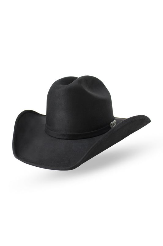 Texana Fina Americana