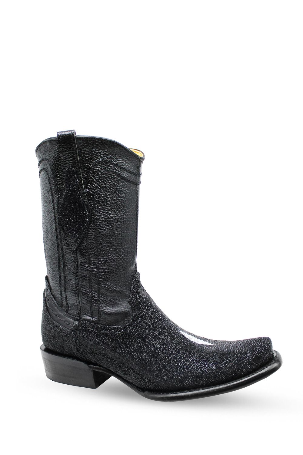Bota Mantarraya Macho Dubai