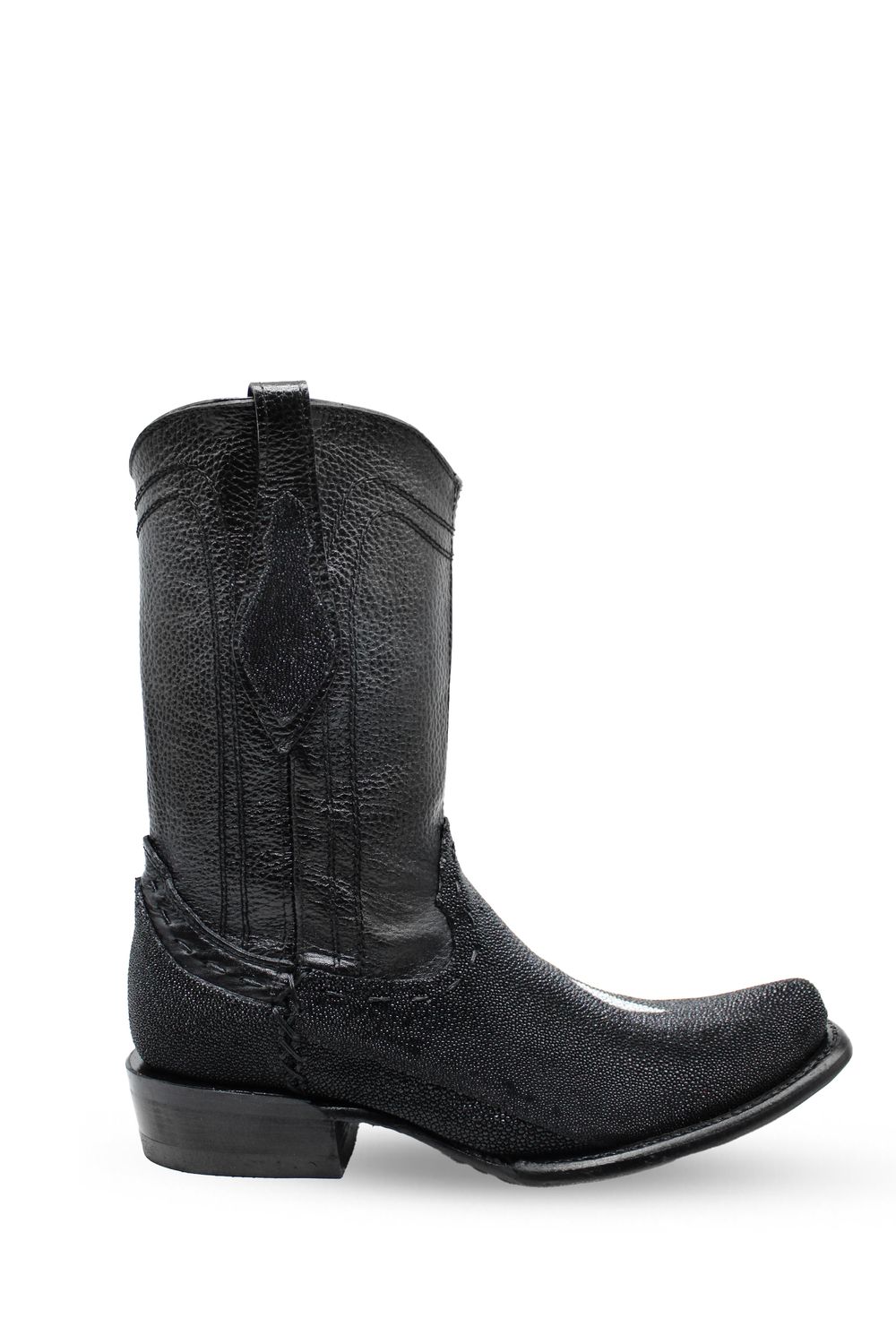 Bota Mantarraya Macho Dubai