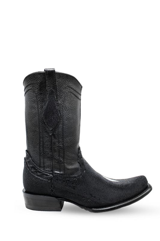 Bota Mantarraya Macho Dubai