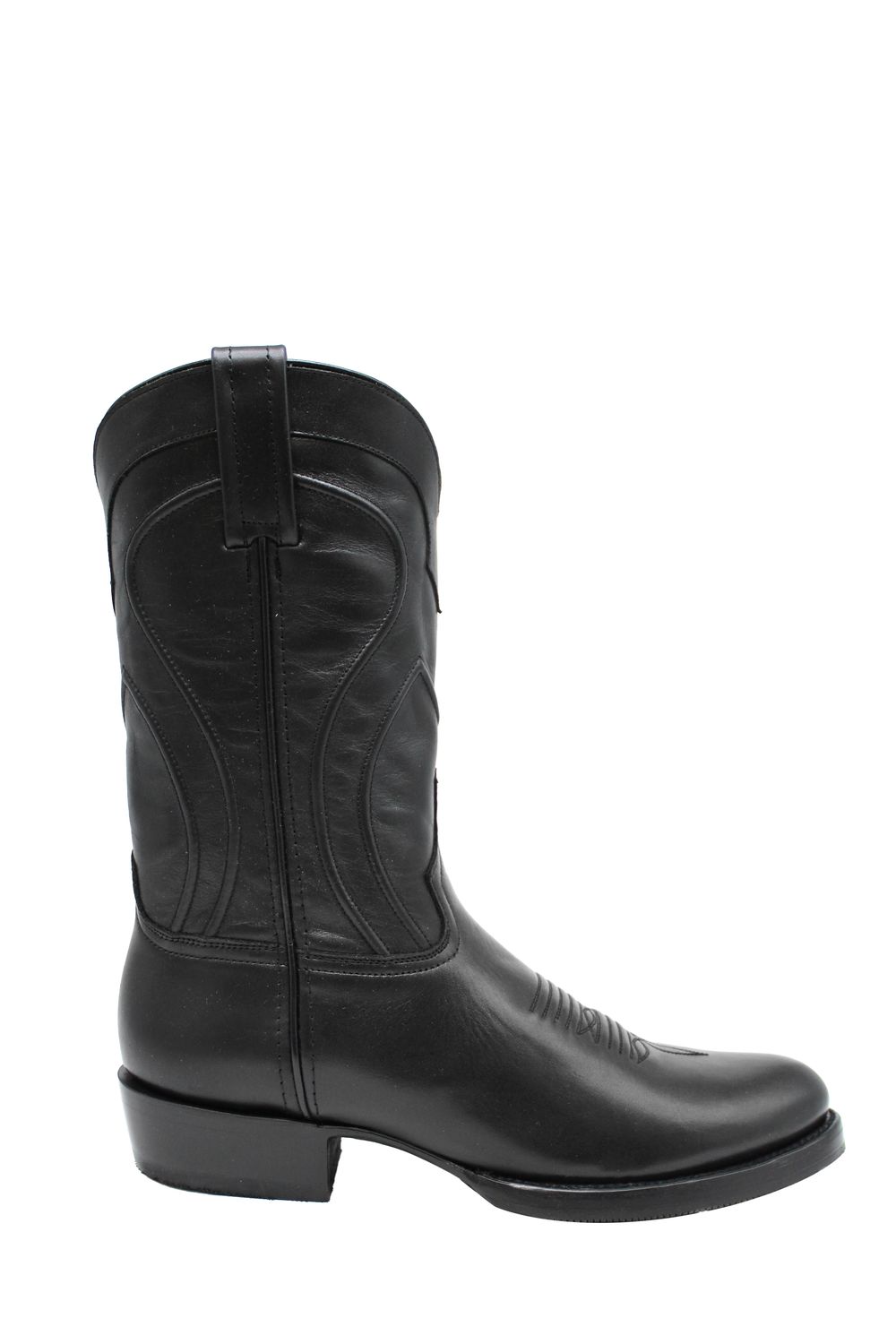 Bota Caborca Vinicius