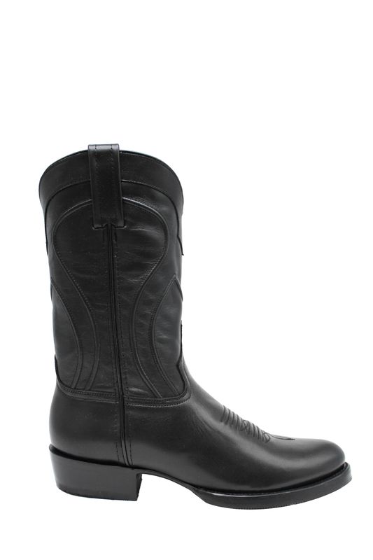 Bota Caborca Vinicius