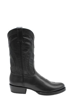 Bota Caborca Vinicius
