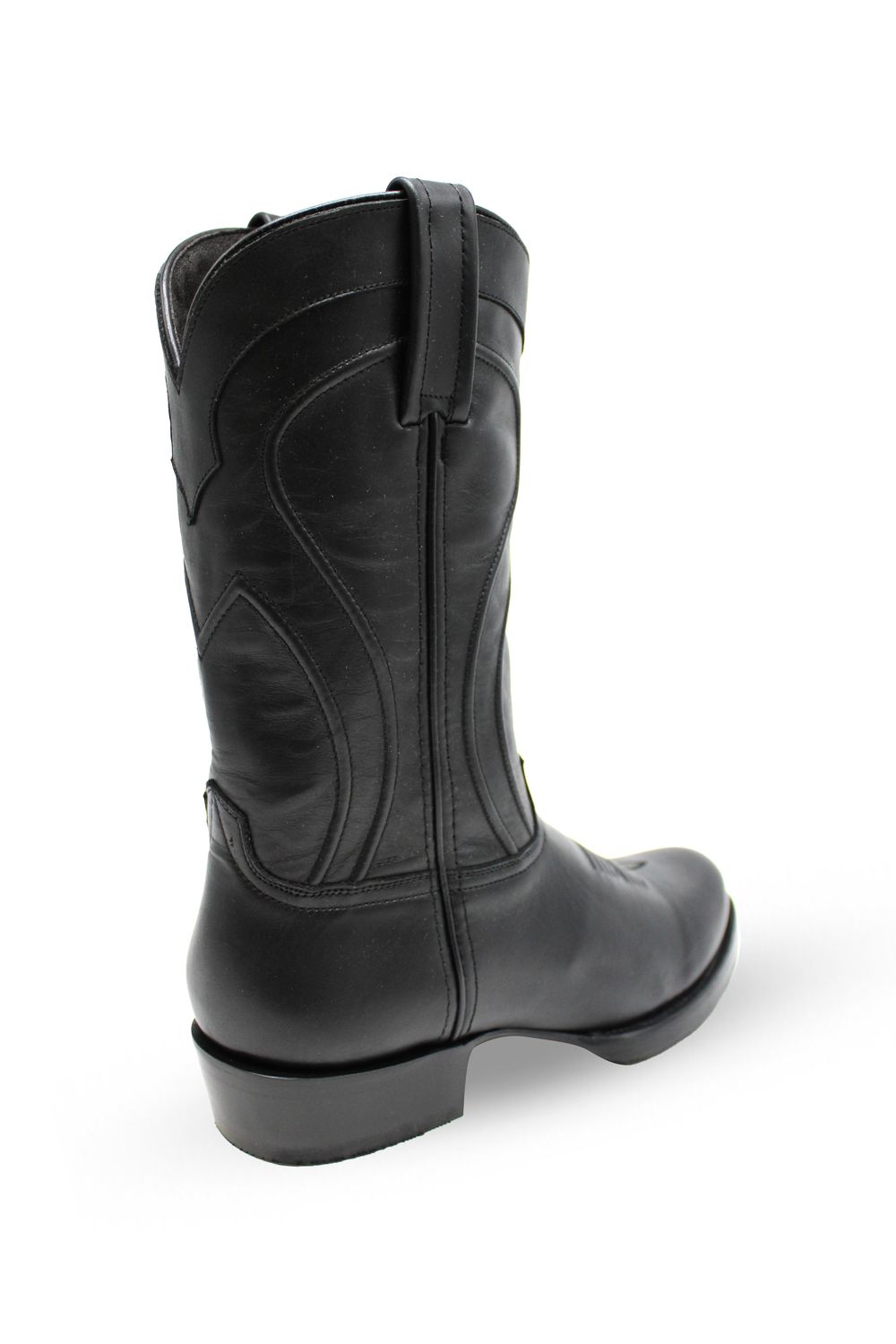 Bota Caborca Vinicius