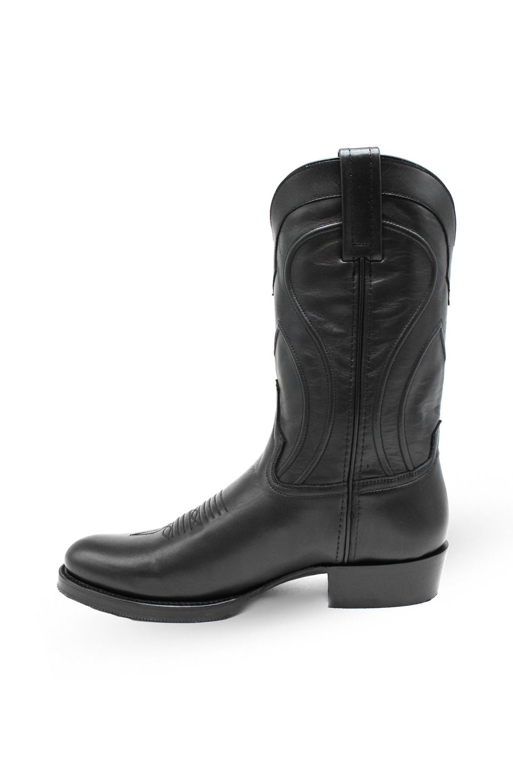 Bota Caborca Vinicius