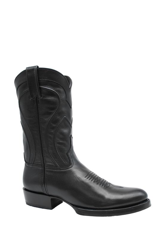 Bota Caborca Vinicius