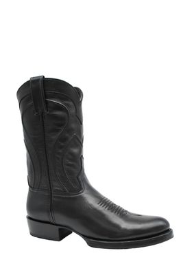Bota Caborca Vinicius